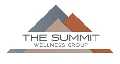 Summit Mental Health Treatment Center