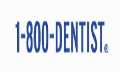 1800 Emergency Dentist Austin 24 Hour
