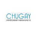 Chugay Cosmetic Surgery Medical Clinic Inc.