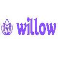 Willow Therapy Services