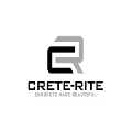 Crete-Rite