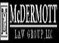 McDermott Law Group, LLC