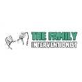 The Family Interventionist