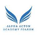Alpha Acton Academy