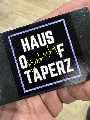 HAUS OF TAPERZ BARBERSHOP