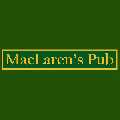 MacLaren's Pub - Bar & Restaurant