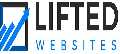 Lifted Websites