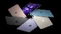 Buy iPad Air & iPad Pro Online at iCrest  Productivity Redefined