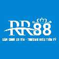 RR88