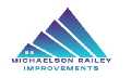 Michaelson Railey Improvements
