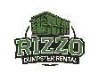 Rizzo Dumpster Rentals