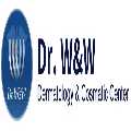 DR W&W Med Spa