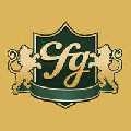 Creative Financial Group