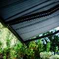 Electric Awning Ltd