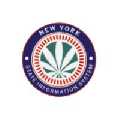 Kings County Cannabis