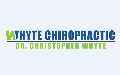 Whyte Chiropractic