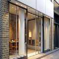 Cheap Aluminium Shop Fronts Ltd