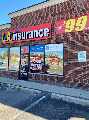 Insurance Agency in Redford Charter Township, MI