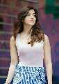 Kolkata escorts