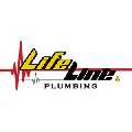 Life Line Plumbing