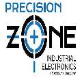 Mitsubishi Servo Motor Repair - Precision Zone
