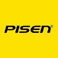 PISEN