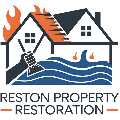 Reston Property Restoration