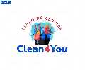 Clean 4you Cleaning Service