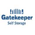Gatekeeper Self Storage