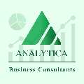 Analytica Consultants
