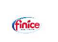 Finice Cleaning