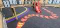 Playground Line Markings Ltd