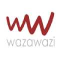 Wazawazi leather store