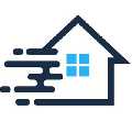 Sell My House Fast Team | We Buy Houses for Cash San Francisco