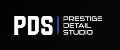 Prestige Detail Studio