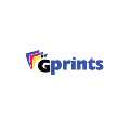 G PRINTS DTF
