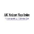 ABC Medicare Plans Broker