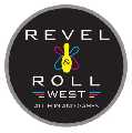 Revel & Roll West