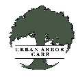 Urban Arbor Care, LLC | Tree Removal & Arborists