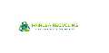 Fairlea Recycling Ltd