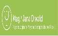 Mag. Jana Diwald, Psychotherapie-Praxis - Baden bei Wien