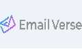 Email Verse