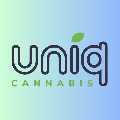 Uniq Cannabis Weed Dispensary Monroe