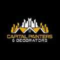 Capital Painters & Decorators in Edinburgh