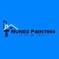 Nunes Painting
