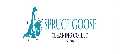 Spruce Goose Cleaning Co. LLC