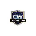 CW Service Pros Plumbing, Heating & Air Conditioning