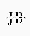 JB Roofing of Seminole