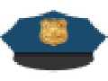 Brevard County Jail Info
