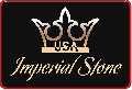 Imperial Stone Usa